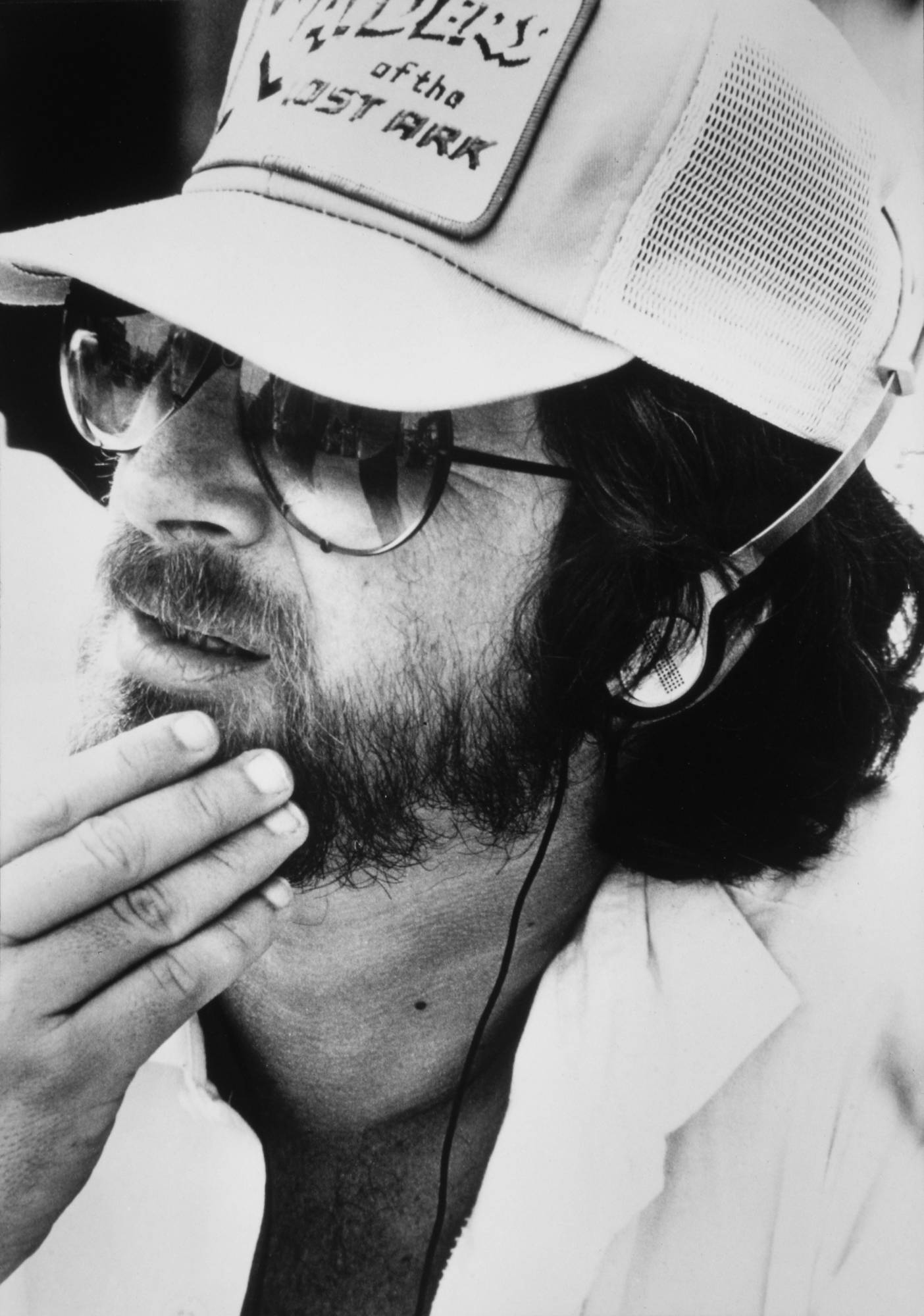 Steven & Spielberg - De l'ordinaire à l'extraordinaire